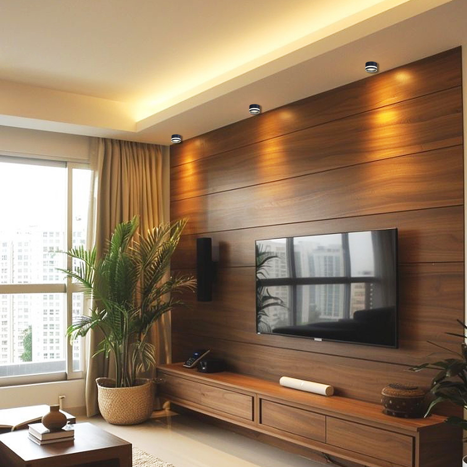 ������ ������������ � ��������. �������. ������� ���������. �������� � ������������� �����������. ����������. ���� � 2 ���� ���� ����������.725