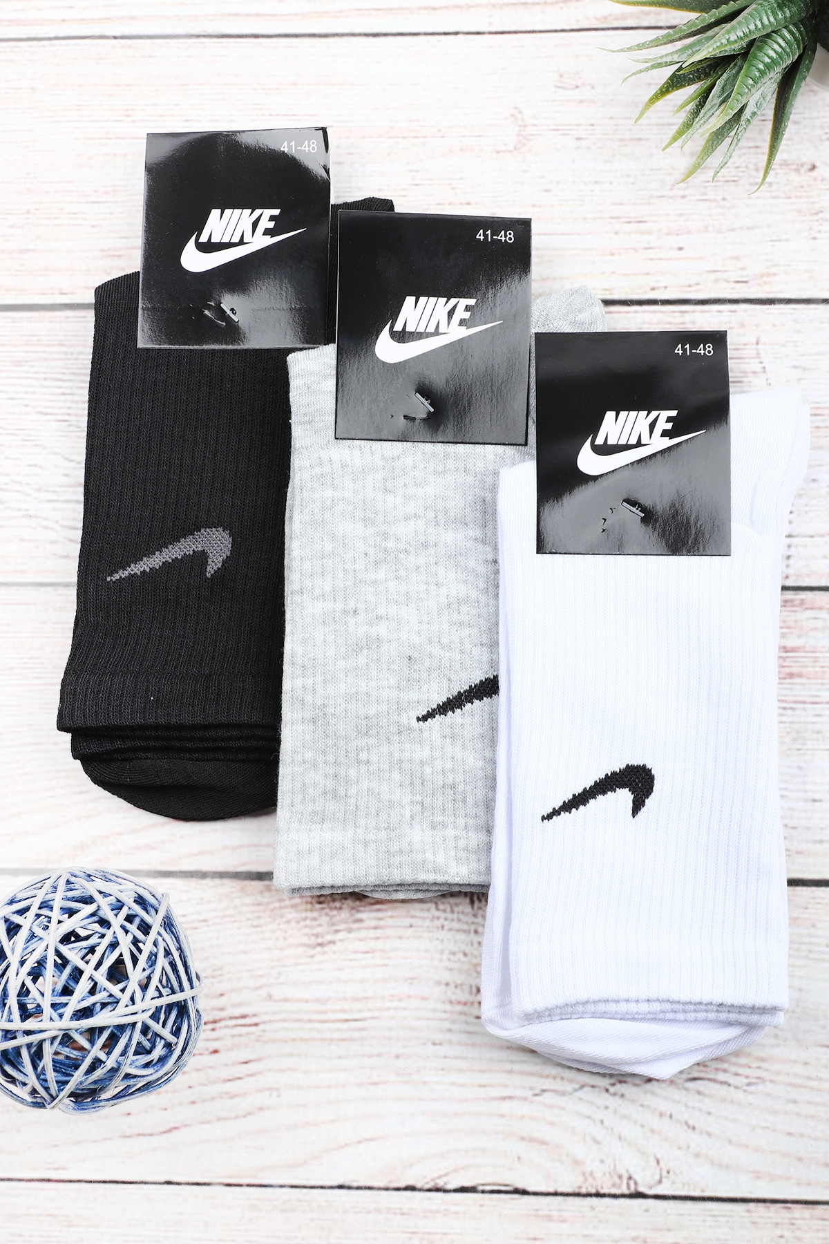 ������� ����� - ���-��� ������ ����! ���� �������