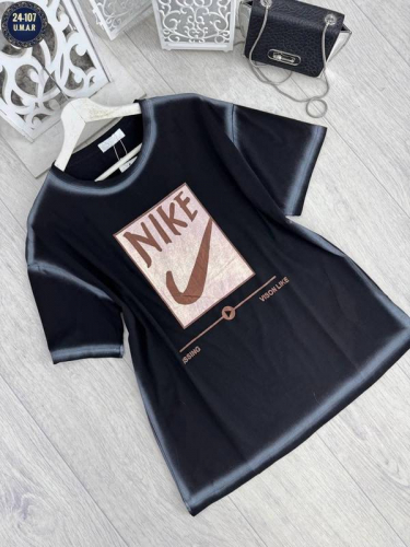 ���������� �������� ���� �� 180 ���!-32 