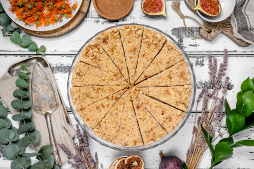 �� 23.06 ���������� �������� �����!������ �� 50% �� �������������� ������� !
