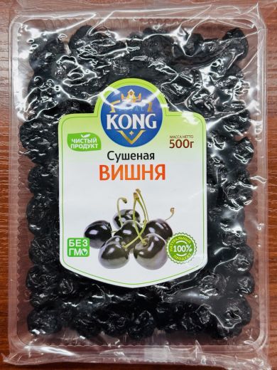 ����� ������ ������� ����������� ��� �������� Kong 500��