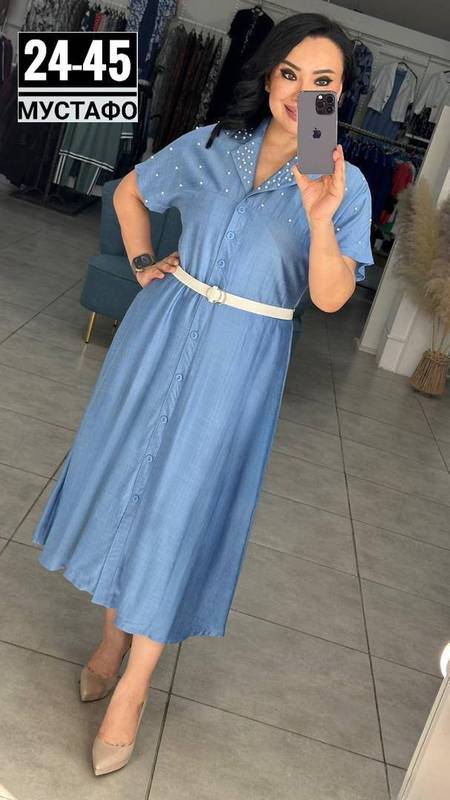 �������! ��������� �����!���� ������� ���������� ������� ������� �������-34 