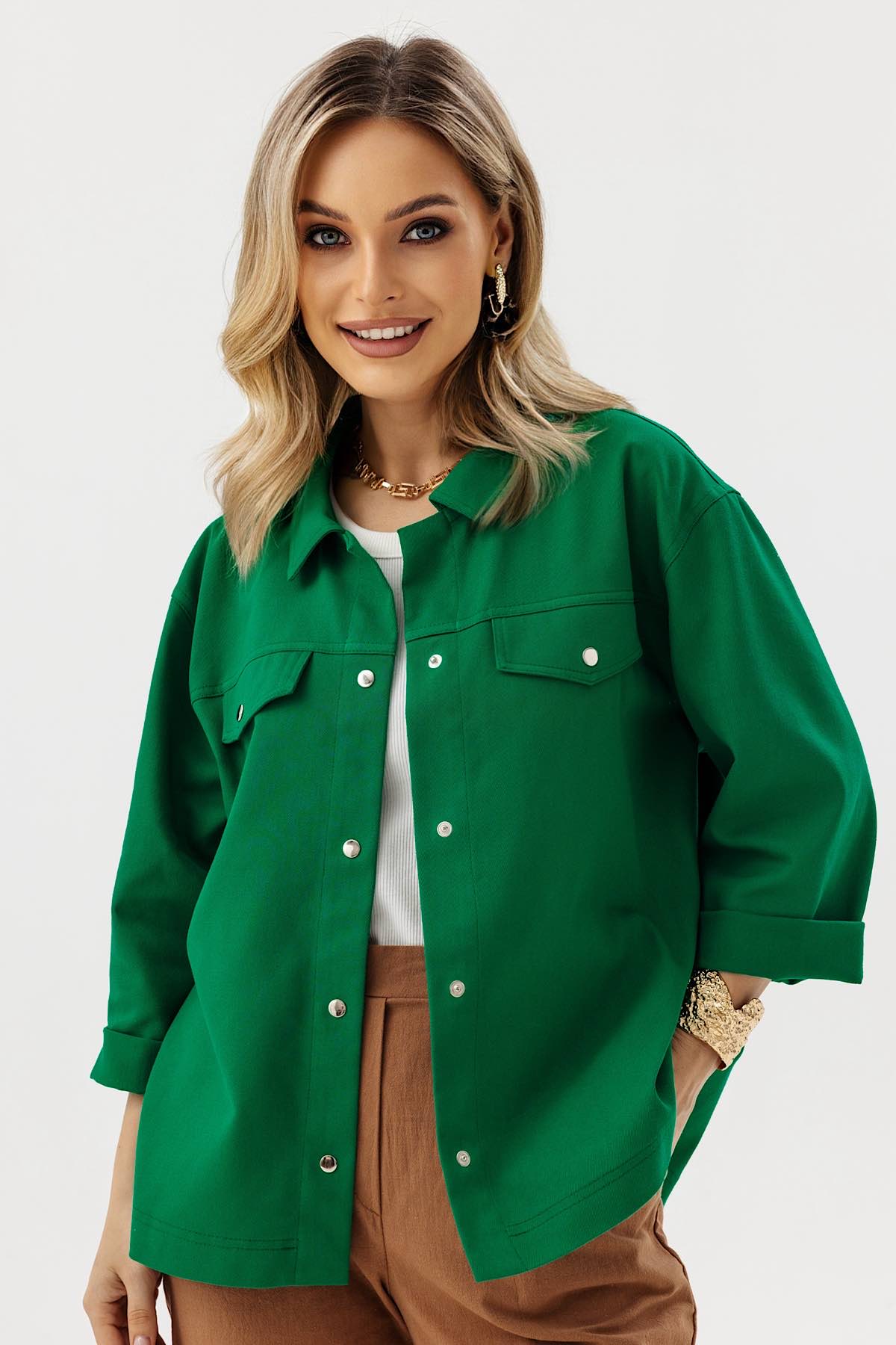 ����. ����� �������! �������� ��������, ��������, ���������, ������, ����� � �����. ����� �������� -������ �������� � ���������! ���� �� �������.