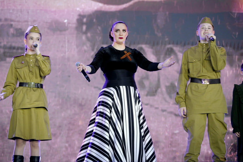 ������ ������ ������ ��� ������� ����� � ������ � �����������