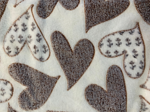 ������ �����! �������� ����� � ����������-�������� ���������� �� ����������! ������ ����� ����� ��� ������, ������! 