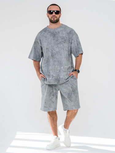 �������!!!