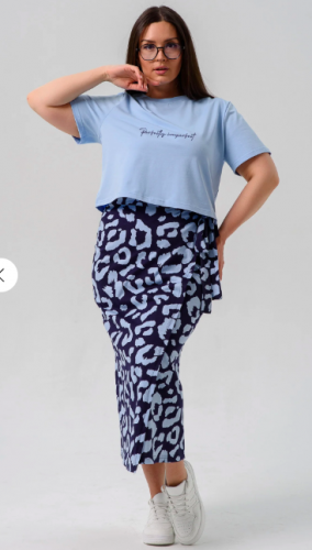 ��� ����!!! ������ - 1000�!