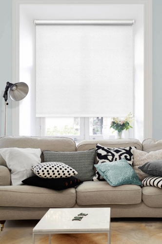 ����� �������� ����� ��� ������ ���������. ����������! ������������ �� ������, ������� ��������� � ����������� ����. ���� ���������� �� 22.06