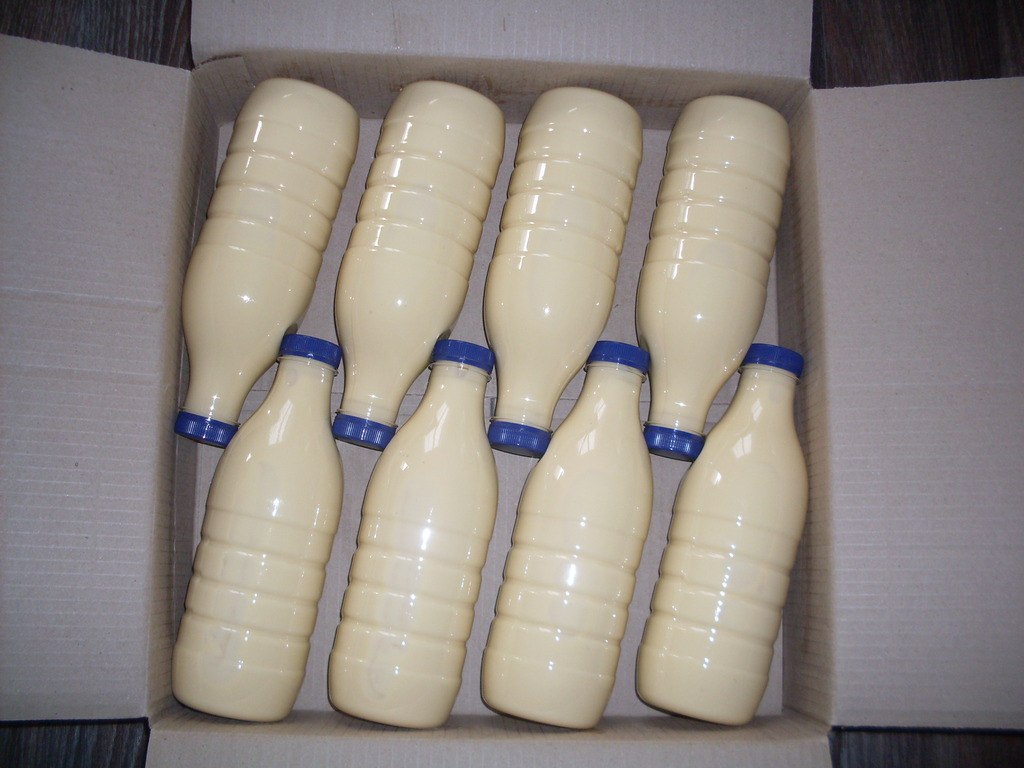 ���ݣ��� �� �������� ���� �� 1 ��! 