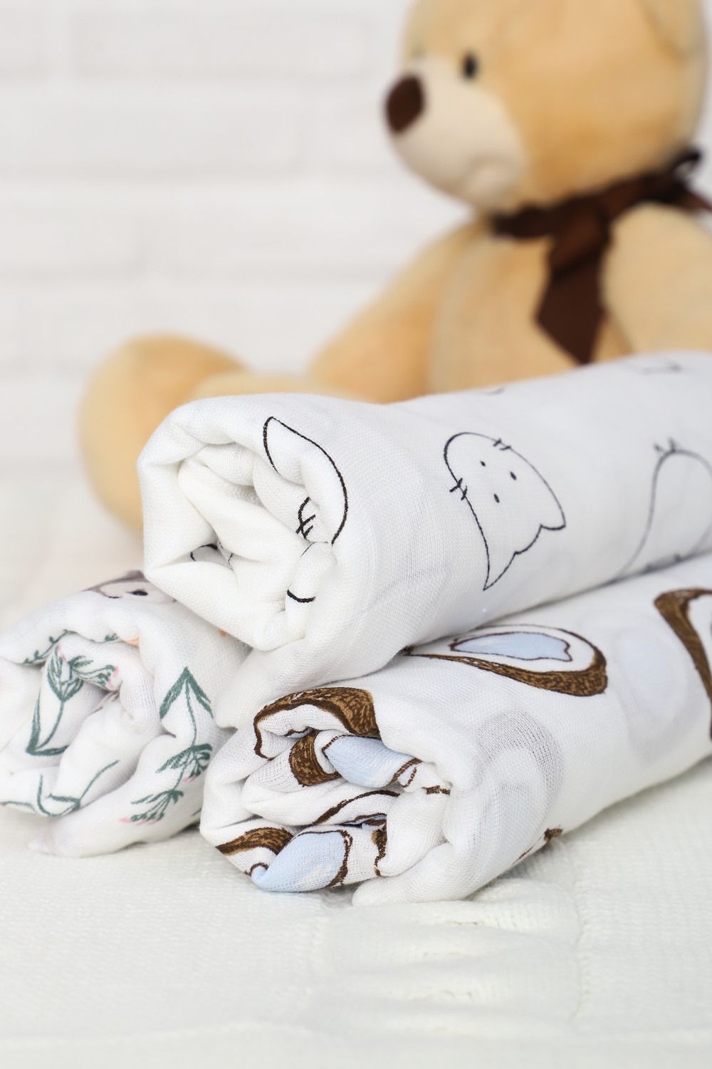 �������: �������, ����������, ��������, ��� � �������� ���� �������  ������� ������