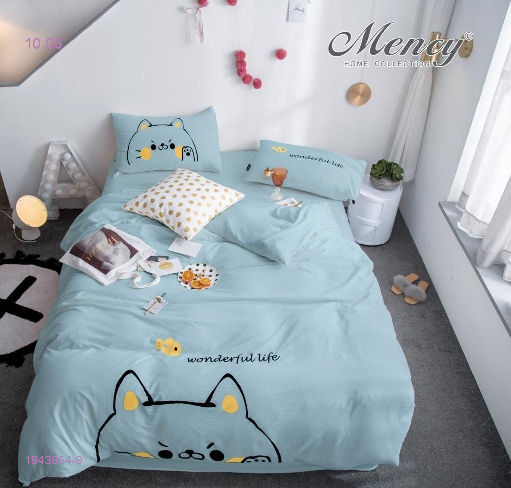 ����� ����� 5. �� �������: ���������� ����� ������� � ��� ��������, ���������, �����. �������� ����.