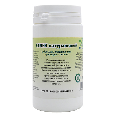 ����� ����������� � ������� ����������� ���������� ������. ������ �������� ���� � ������ ��������������� ������, ���������� ������, �������� ������� � �������������� �������, ��������� ��� �������� ����, ����� � ������