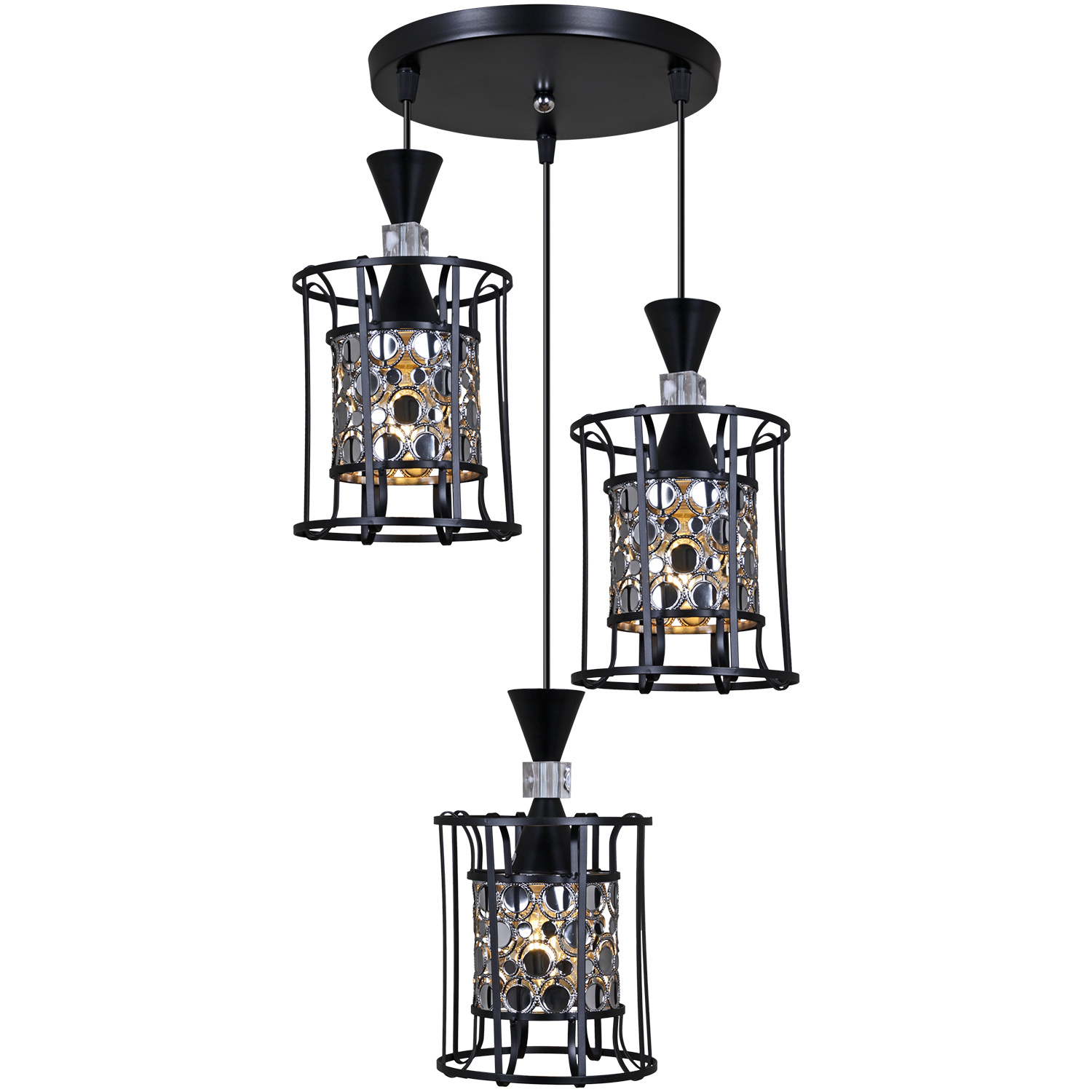 ��������� ������, ������-�������, ���, �����. ���������� �����, c����������� �����, ����. �725