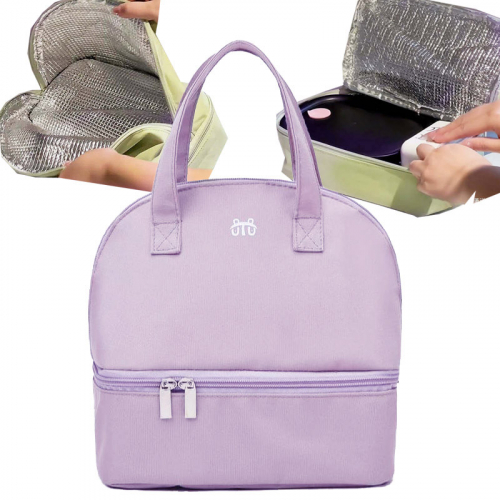 ����� ���� ������� ����