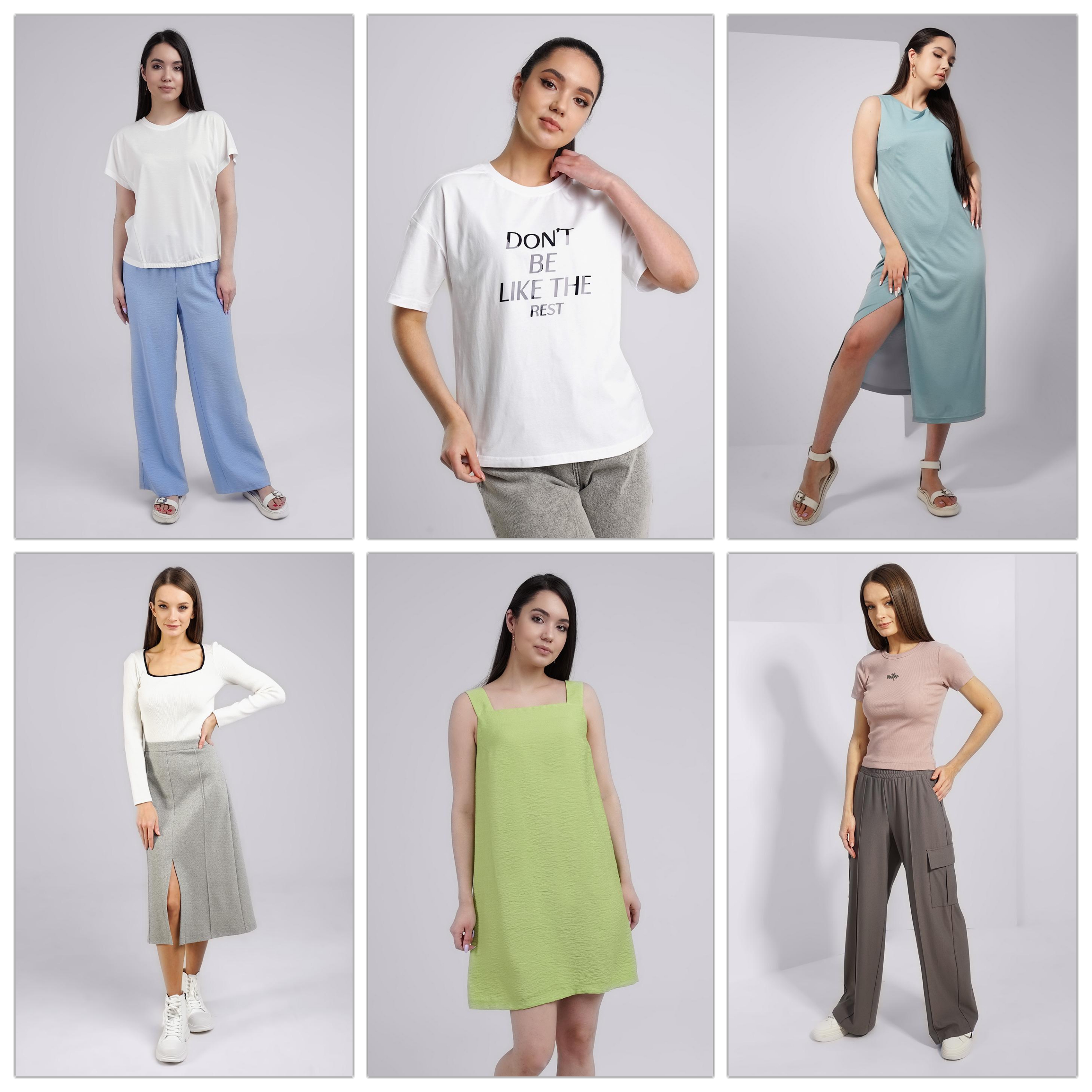 CLEVER! ���������� -30%%! ������� ������!!