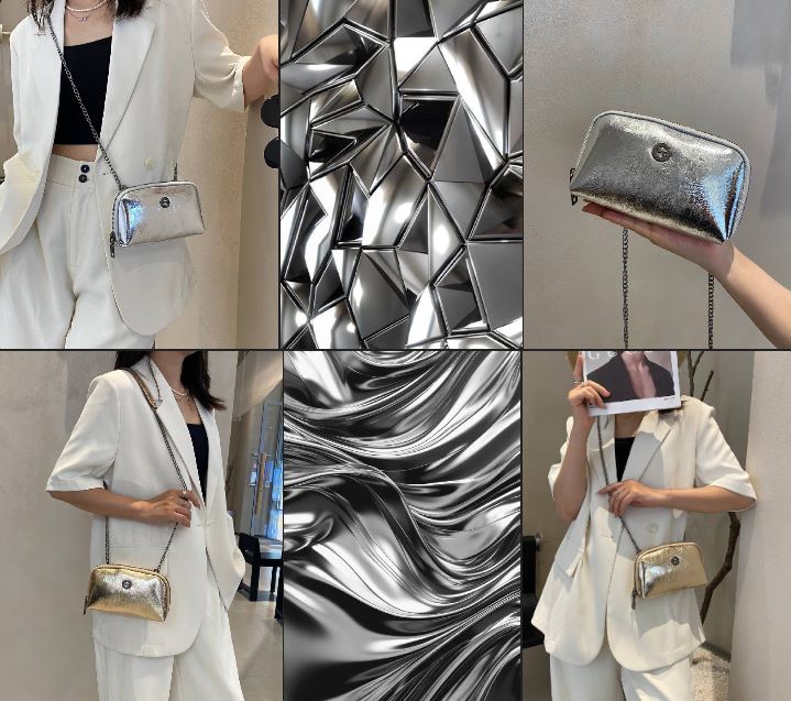 �����-������� �� LANOTTI!!! --- ������������ ����! --- ����� 2025 --- ������� 2550�! ---��� 1275�!!! --- � ��������� ���� --- � ��� ����� ����)))