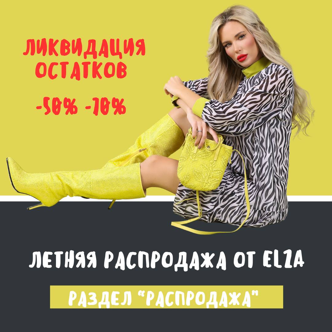 ���������� �������� �����!! ����� ������ ���� �� �������� ����! �������!! 