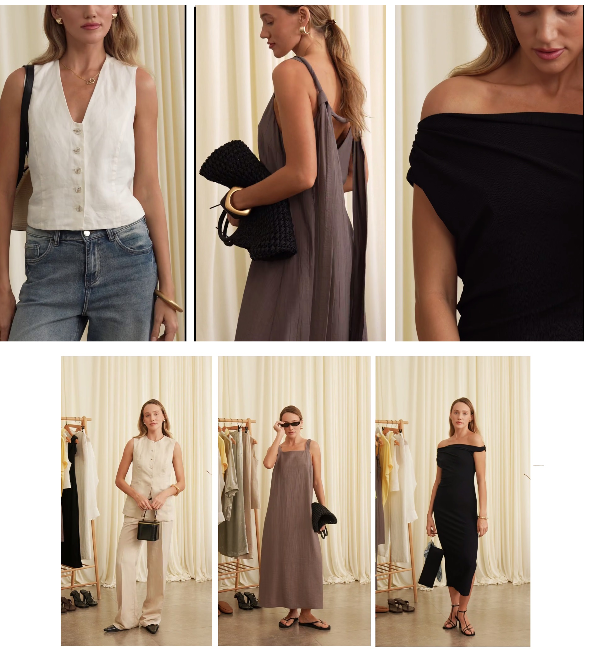 ��� ���������� � �������� � ����� ! ������� ������� ������ � ����������� ���������� ����������� ������! ������ ��������!