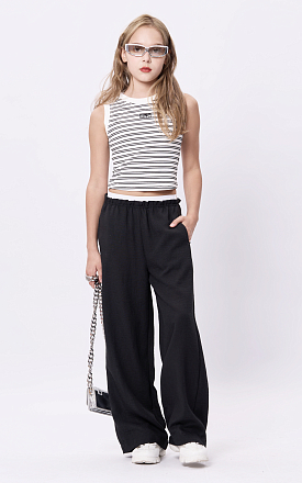 [b]���� �������. D����@� - ������ ������ ������ ��� ����� � ����������. ���������� ������� ��������� + �������[/b]