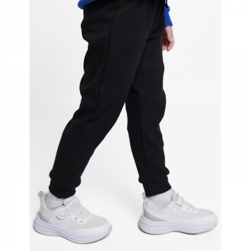 ������������ ��������� ������ ��� ����� � ���������� �� ���