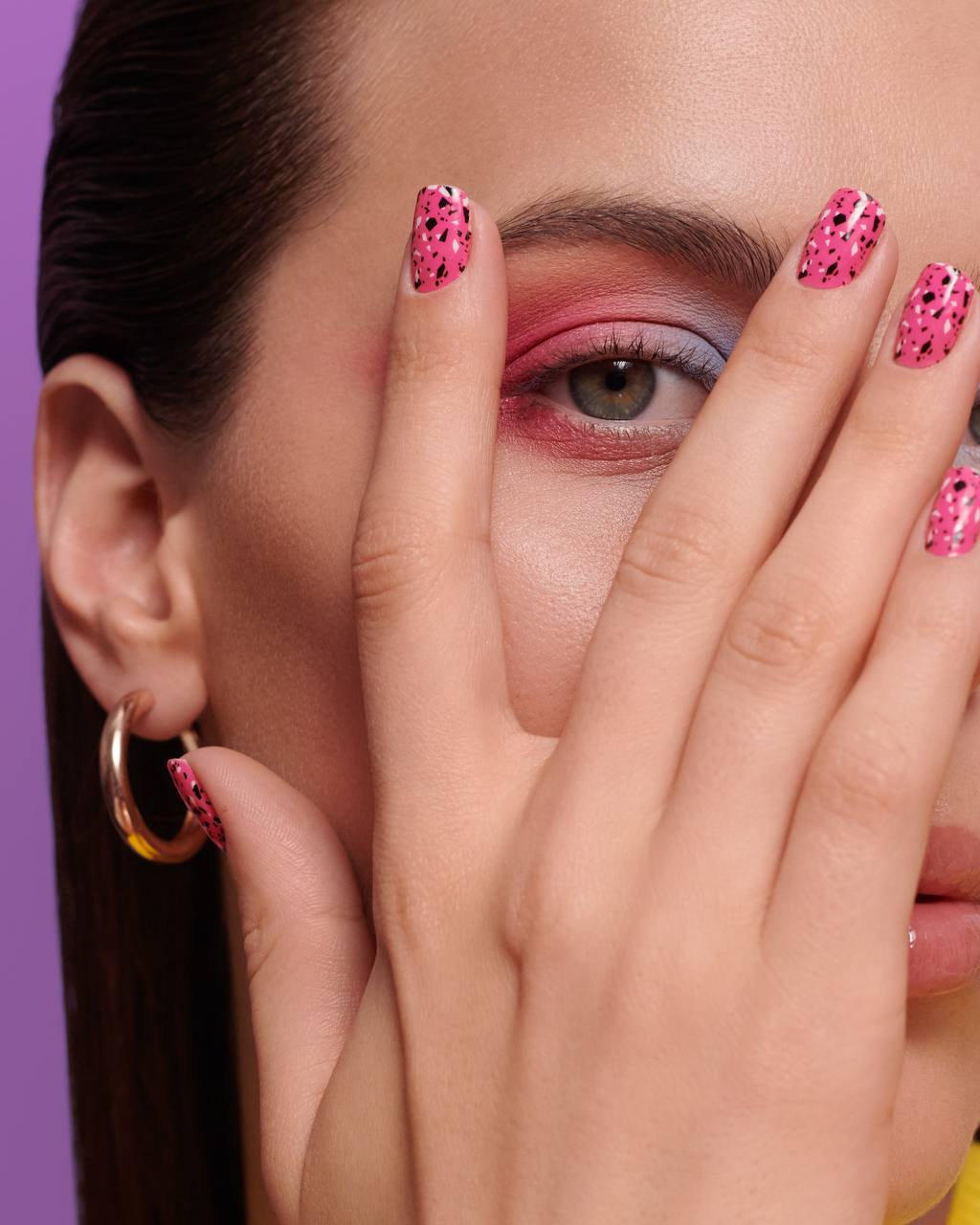 TOP L.A.K. ��� ��� ��! ������� ������� ����� �� 200� 💖 ���������� �����������!!! ���� �� �������!