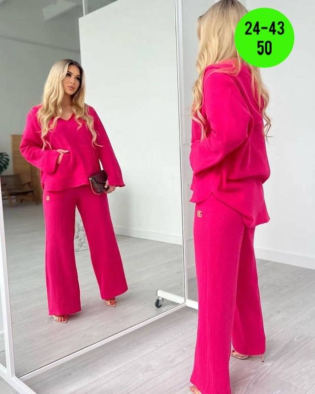 ���� 23/06.������� �������� ����������� ������ ������� � �������! ���� ���� ��-325