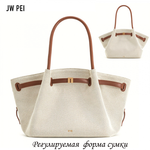 �������!!!