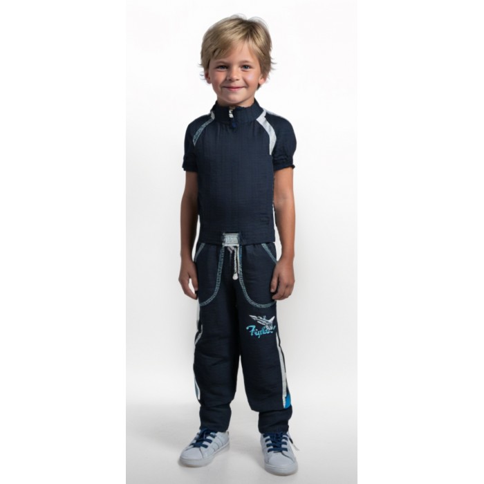 ����� ��� ��������� ��������� ������������� �� 300 ���! �������� �� 165 ���!.