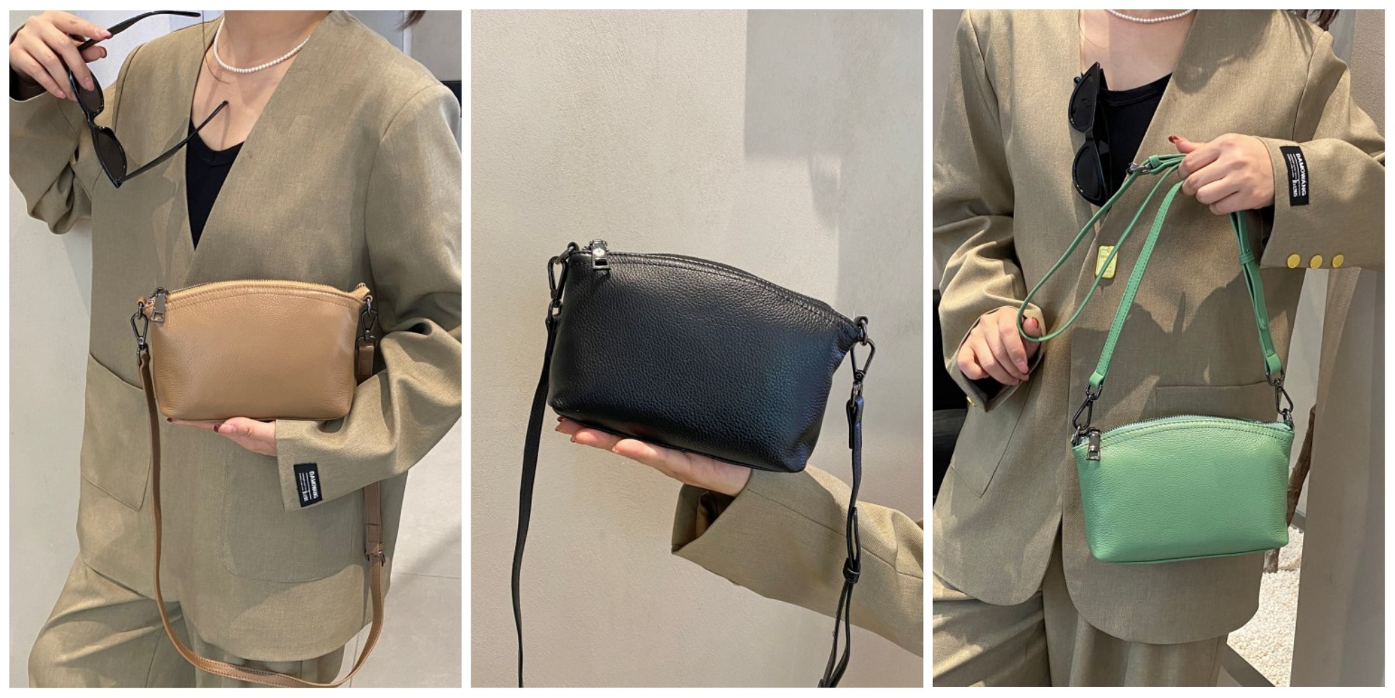 �� ������������ �������, � ��� ����� - ���� ������ � ������� �������! ������������ � ������ ���, � ���� ����� ���� - ���� ������ � ����! #������������������� #��������������