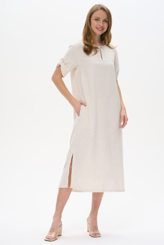 ������� ����! ������� ����������! ���������! 