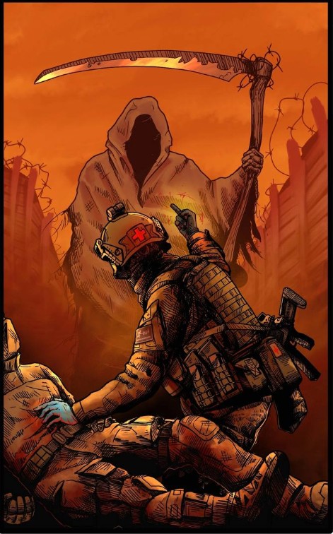 ����� ����� -- ������������, �����������, ����� � ������������ ���������!