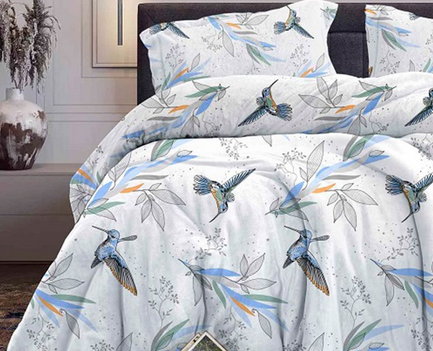 �����: ���� � ������ �� ���������� ����� ���� �������