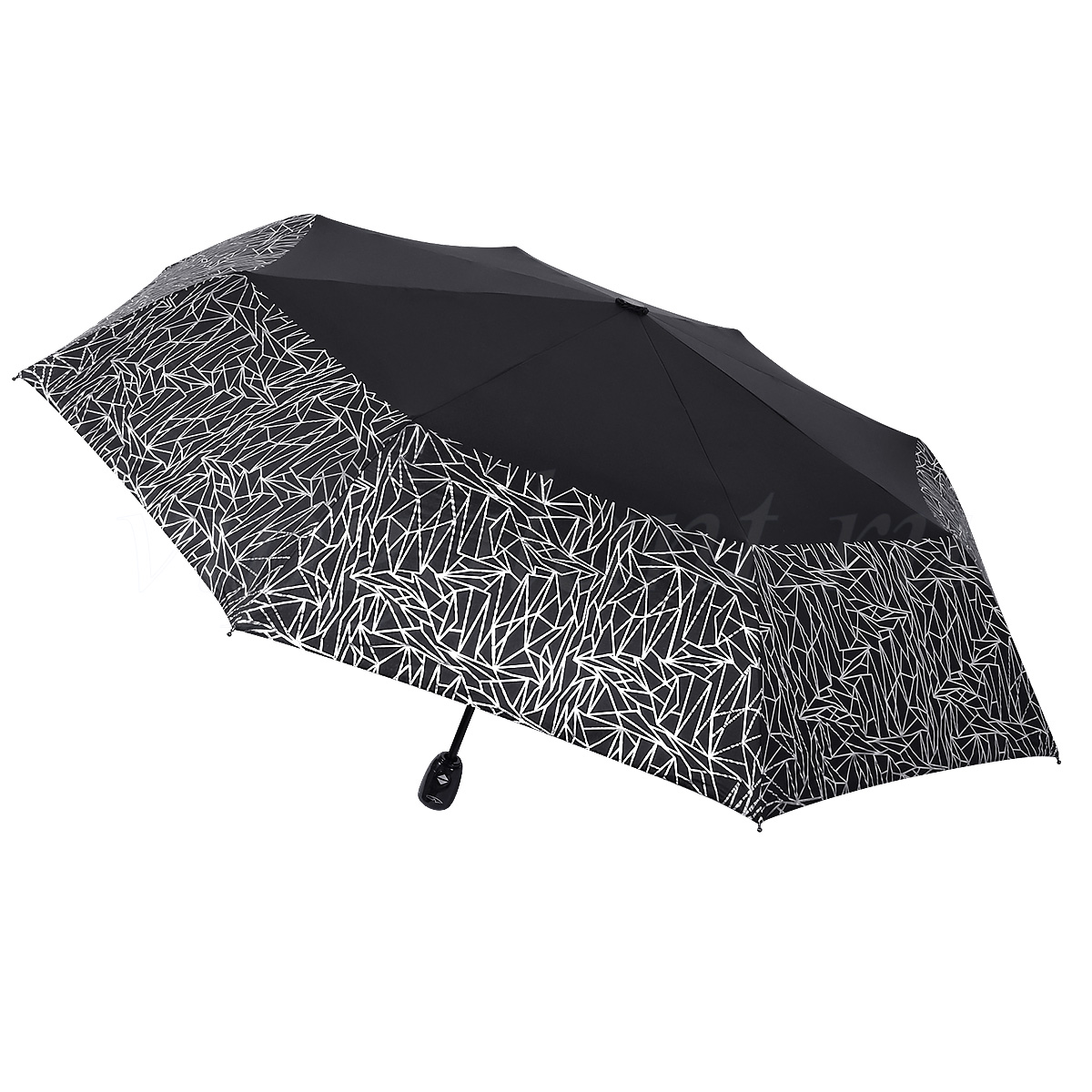 Caplier 20730 Silver web- ��� ���������� ���� � ����������� ������ � ���� �������. �������� ������ ���������� �� �������� ������������������ ����������. ��� ��������� ������ �������. ���� ����������� � ����������� �������� �� ������
