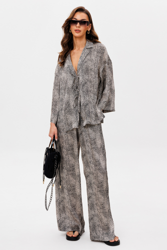 ���� �������. ������������ �������! ����� ������� �����. Buter - ���� ������������.