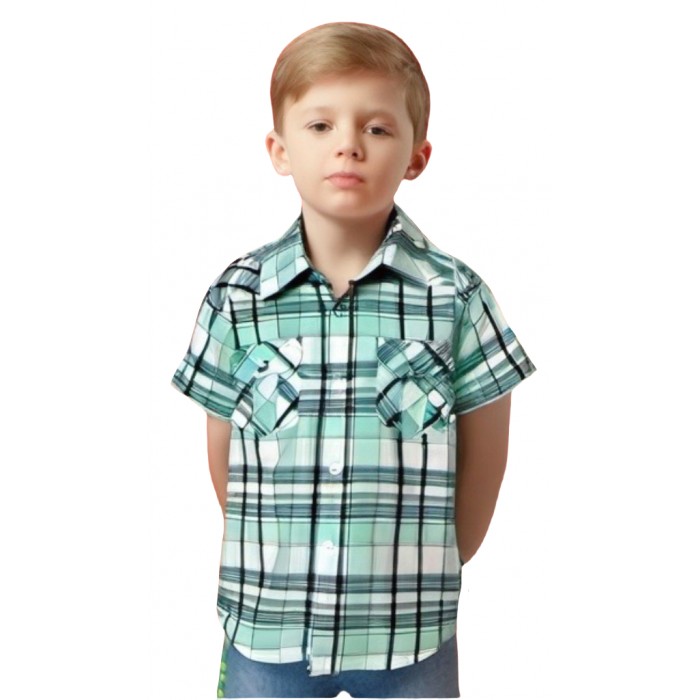 ���������� �� 297 ���! ������� ��� ��������� ������, ������! �������� �����