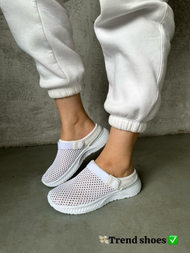 �������������! ��� ��������! ������