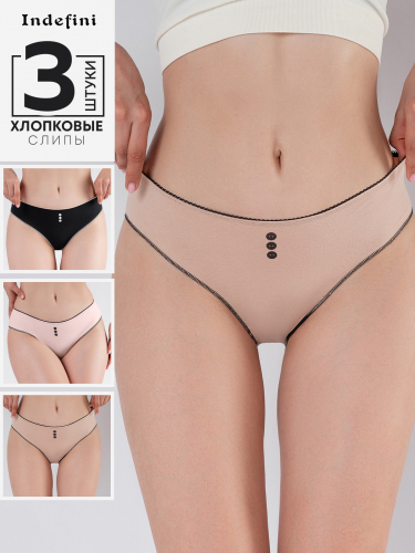 ����� 3 �� - 510�!