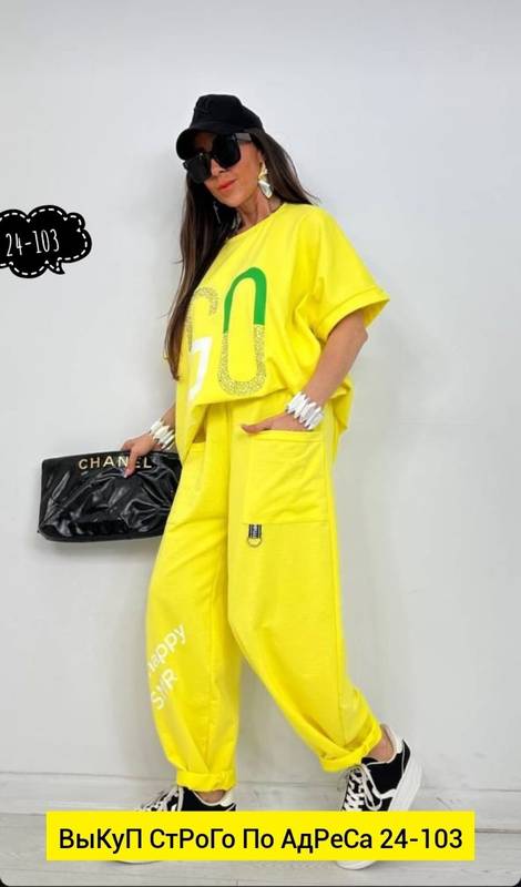 ���� ������� ���������� ������� ������� �������-35