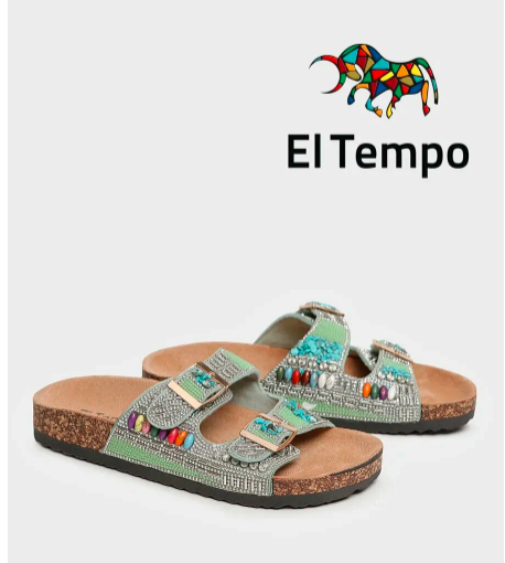 ����� 1099 ���.+% ��������� ������� 36,37 ������ ����������� - ��������� ������� ��� ������!!! ��� ������� ������������ �������� �������� � �����!!! �������� �������� ��� ��� �������� ������, ��� � ��� ��������� �������������������!!!