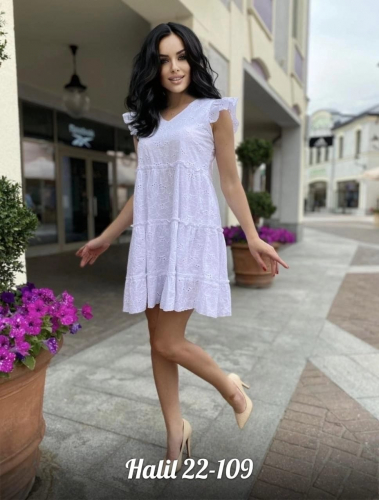 ������ �������� �\�   ��� ���.�����