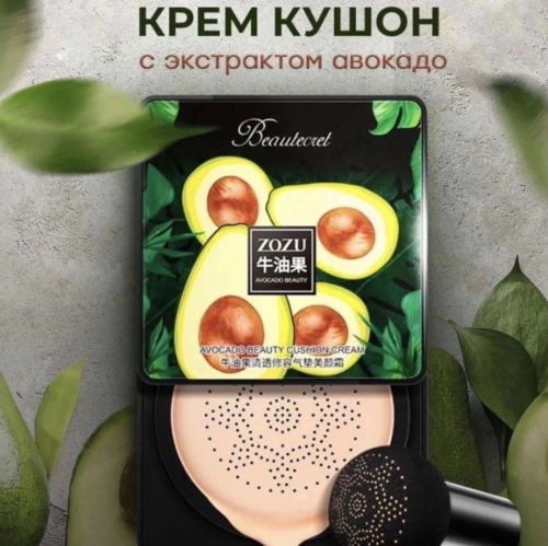 ���������  ��� ���.�����