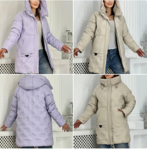 ������������ ������   ��� ���.�����