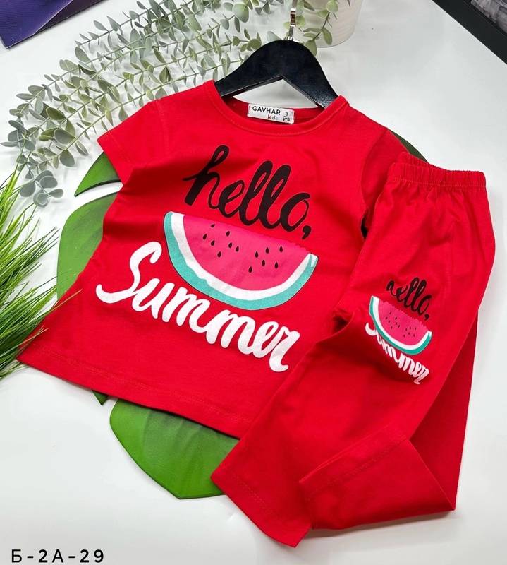 ���� ������� �������-15