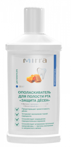 ������ �� �������������� ��� ������� ��� ������ �����. ����� 228 ���+��� ����. ������������� �������������� �����, �������� ��������� ����������, ��������� �������������� ��������.