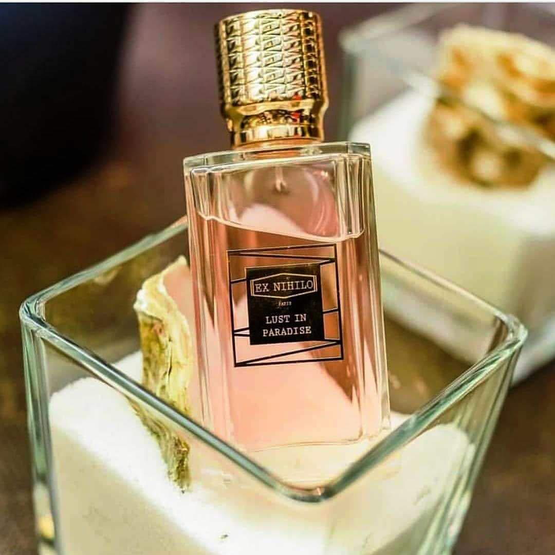 ������� � ����� ������� �� ����� �����