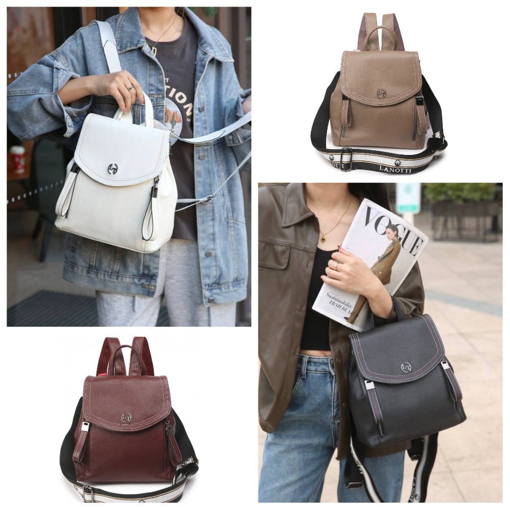 ������ LANOTTI � ������� - �������� ��� � ������ �������!!! ������� �����, ������ ���� � ��ģ���� ��������� --- ������� �� ���� ���� ��� ������ � ������! ������� 8650� - ��� ��� 4325�!!!