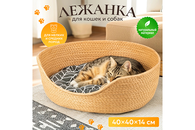 �������������� ����������!!! � El Casa ��������� �������� ������ ��� ��������!! ����� ��������))!