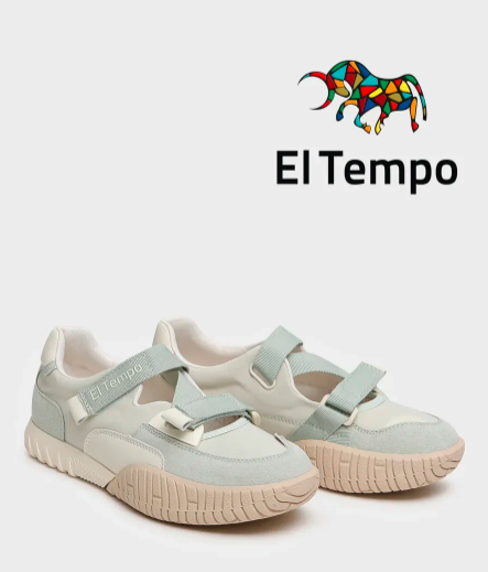 ����� ������, �������!!! ��������� ������� 36,37,39!!! �������� ���������-��������, ������� �������� ��� �������� � �������������� ������ � ������ ������������ �������� �� ������!!!