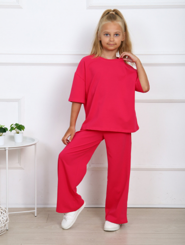 ����� ���� �� ������