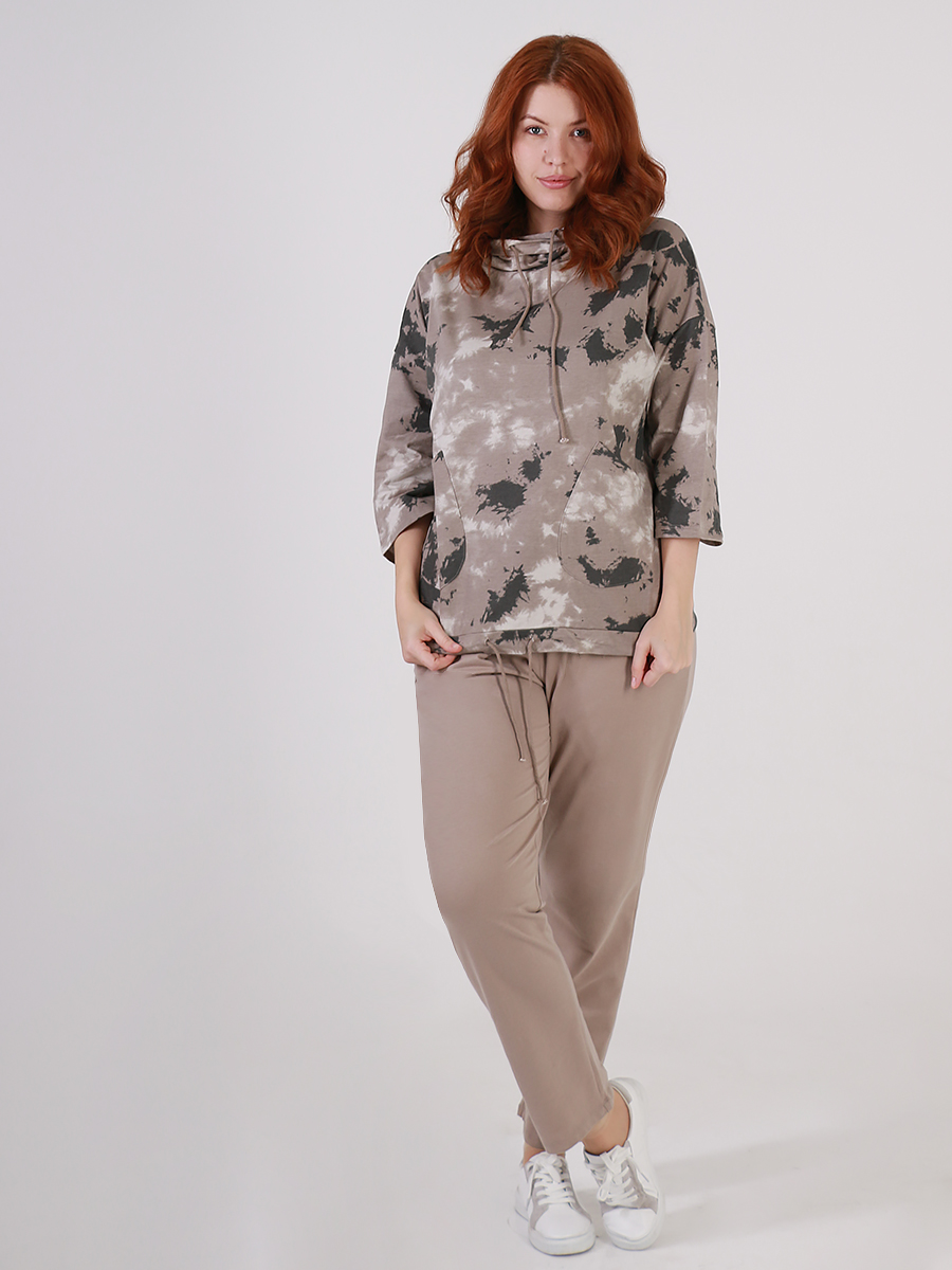 ���������� ������. ���� �� ����� 1680 ��� (������ 2529 ���) ��������� ������� 50,52,54. ���������!